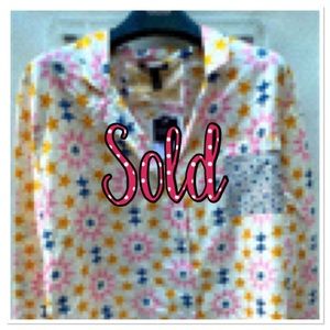 TopShop Sleepwear